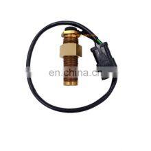 PC200-6 Excavator RPM Sensor In Hot Sale thumbnail-5