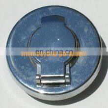 PC60 PC128US Fuel Tank Oil Tank Cover 20U-04-21360 20U-04-21361 thumbnail-5