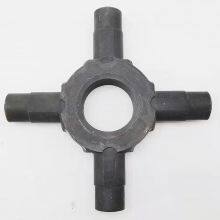Truck Parts Differential Spider (Az9231320150) thumbnail-1