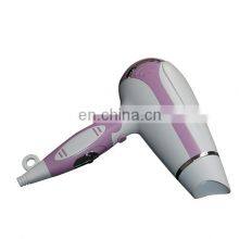 Fashion Home Appliances Electrical Equipment Water Dispenser & Coffeemaker thumbnail-5