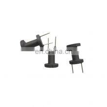 4.7mh Radial Inductor Drum Core 6*8 DR0608 Drum Ferrite Core Product thumbnail-3