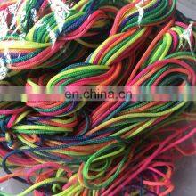 Different Size Diy Jewelry Bracelet Accessories Bracelet Thread thumbnail-2