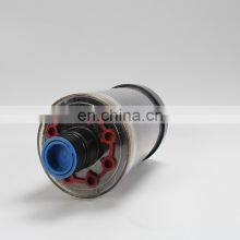 Filter DC-2 Filter Core Gear Box Reducer Respirator thumbnail-3