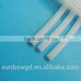 45kv High Temp Heat Pump Insulation PTFE TUBE thumbnail-3