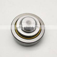 Adjustable Combined Bearings 400-0305 thumbnail-1