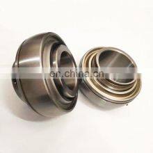 UC 205 Dust-proof Three-layer Seal Insert Ball Bearing UC205 thumbnail-3