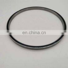 Thin Section Ball Bearing Radial Contact Bearing CSCU045-2RS thumbnail-2