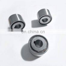 FN453 Sprag Type Clutches Serious Bearing FN 453 thumbnail-2