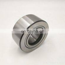 NUTR 45100 Yoke Type Track Roller Bearing NUTR45100 thumbnail-3