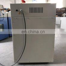 25L China Medical Lab Supplies Biochemical Electric Heating Mini Incubator thumbnail-4