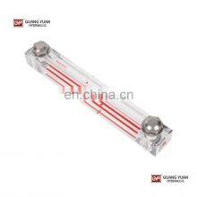 Can Replace; Fluid Level Gauge FSA-076-2.X/FT200/12 thumbnail-4