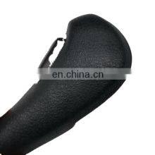 Wholesale And Best Price Black Shift Lever Head Nentral Packaging Car Engine Spare Accessories Parts thumbnail-3