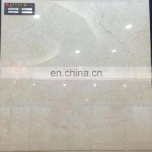 Marble Flooring Design \\tiles\\nano Polished Bathroom Floor Tile