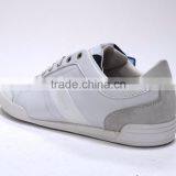 Cheap Price Casual Running Schol Shoe thumbnail-3