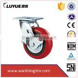 All Sizes Castors With Last Price thumbnail-5