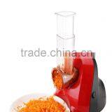 Crepe Salad Maker Chopped Salad Maker Manual Salad Maker