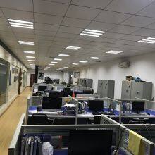 Dongguan Oushang Metal Material Co., LTD company overview - view 1 thumbnail