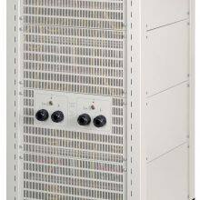 5V1000A-Four-range High-precision Battery Tester