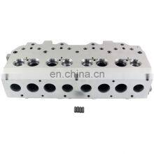 Cylinder Head LDF500180 for LAND ROVER ALL 300TDI DEFENDER DISCOVERY 1 RANGE ROVER CLASSIC 94-99 thumbnail-5