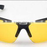 Cheap Custom Specialized Sport Sunglasses thumbnail-5