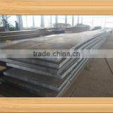 Cold Rolled Steel Plate Cold Rolled Steel Sheet 2000mm thumbnail-1