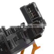 Car Auto Parts Clock Spring for Audi OE 1H0959653E 6RA959654A thumbnail-2