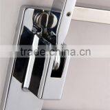 Wesdahot Sale Stainless Steel Bathroom Shower Towel Rack A160 thumbnail-6