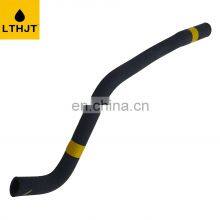 Auto Cooling Parts Water Pump By-pass Hose 16261-0T010 For COROLLA ZRE15# thumbnail-1