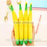 Better Price Kids Coin Purse thumbnail-1