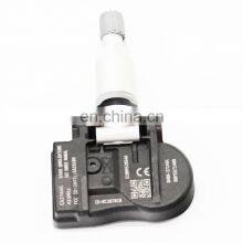 BBP3-37-140B BHB6-37-140 150psi 433mhz Internal Tire Pressure Sensor for Mazda thumbnail-5