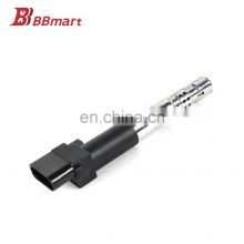 BBmart Auto Car Parts Ignition Coil For VW 022905100N 022 905 100 N