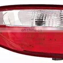 For Toyota 2015 Camry Usa Tail Lamp Led L 81561-06700 R 81551-06700 Car Taillights Auto Led Taillights Auto Tail Lamps Rear Lamp thumbnail-3