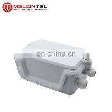 MT-2309 10&20&30 Pair Telephone Terminal Box Outdoor Type