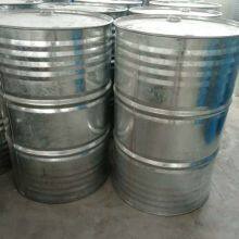 Tris(butoxyethyl) Phosphate thumbnail-3