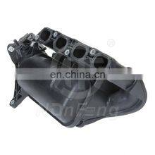 615-560 Engine Intake Manifold For TOYOTA Corolla Matrix thumbnail-4