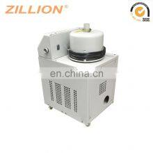 Zillion Long Service Life Auto Feed Hopper Vacuum Plastic Pellets Loader 3HP 700KG/H thumbnail-4