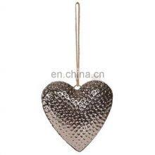 Новые поступления рождественских товаров