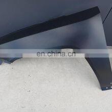 2012-2016 JE-EP COMPASS Car Front Fender Guard Auto Body Parts OEM68085302AB thumbnail-3