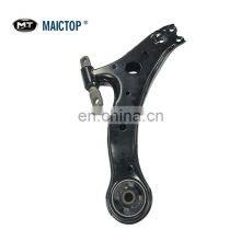 Front Lower Control Arm Assembly Left For CAMRY PREVIA Lexus ES350 2003-2006 48069-06140 For ACV40 thumbnail-3