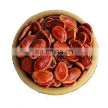 High Quality Watermelon Seeds Exported/the Watermelon Deeds With Best Price