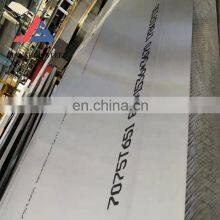 Low Price 5052 5154 5083 5046 5056 Amg Amg3 4x8 2mm Aluminium Sheet Price thumbnail-3