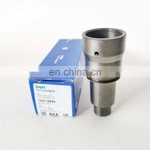 Original Fuel Injector Nozzle Nut 7207-0094,72070094 for BEBE4D00103