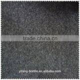 Fabric Wool thumbnail-1