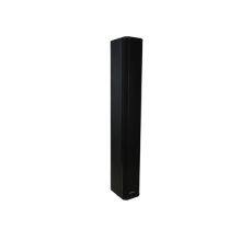 PA Column Line Array Speaker