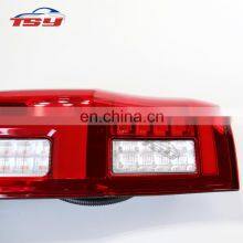 Best Saling LED Tail Lamp For Ranger Raptor 2018 thumbnail-3