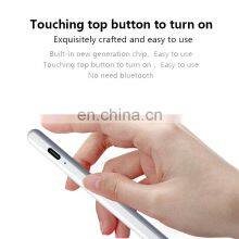 Tablet Capacitive Active 2 in 1 Stylus Pen With Palm Rejection for Ipad Apple Pencil 2 thumbnail-3