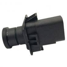 Car Rear View Backup Parking Camera EL3Z-19G490-D EL3Z-19G490-B EL3Z-19G490-A Fits For Ford F-150 2012-2014 thumbnail-3