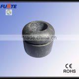 Un-standard Molded Natural Rubber Products thumbnail-1