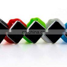 A1 BT Call Music Smart Watch Fitness Tracker Sport Pedometer Camera Message Reminder Smartwatch A1 thumbnail-5