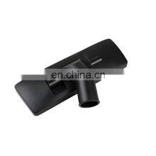 Tear Resistant ABS Injection Mould Floor Brush for Vacuum Cleaner